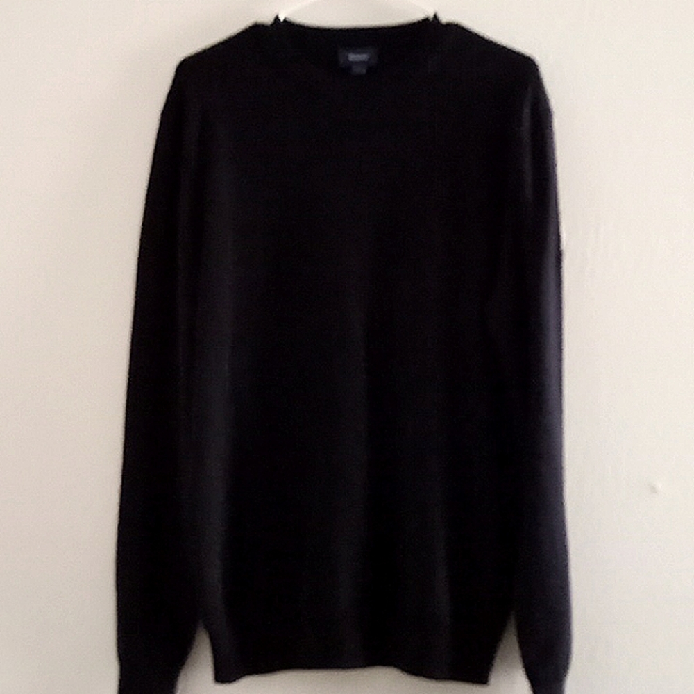 Facconable Sweater
